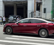 BYD Da Han
