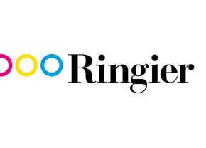 Ringier România își stabilește direcția pentru viitor: o structură de conducere concentrată în jurul unităților de business Media și Collectibles