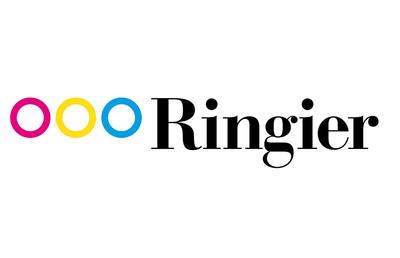 Ringier România își stabilește direcția pentru viitor: o structură de conducere concentrată în jurul unităților de business Media și Collectibles