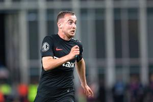 A antrenat la FCSB, a scos jucători în prima repriză și spune despre Mihai Toma: „Și-au dat și ei seama”