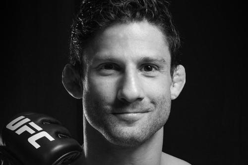 Allan Nascimento