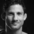 Allan Nascimento