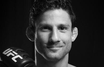 Tragedie în lumea MMA » Un luptător UFC a murit subit la doar 34 de ani