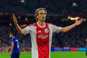 PSG, ofensivă pe piața transferurilor » Trei jucători de top pe lista lui Luis Enrique