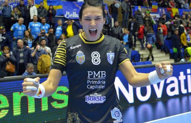 De ce avem nevoie de salarii mari în handbal? » Marian Ursescu, șeful departamentului Sporturi de la GSP, explică