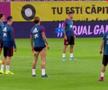 ROMÂNIA - SPANIA // VIDEO ȘOC! Gazonul de pe Arena Națională s-a stricat înainte de primul meci! Imagini îngrijorătoare cu suprafața pentru care s-au cheltuit 240.000 de euro