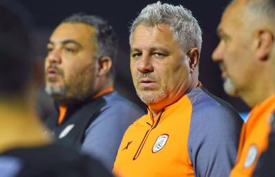 Șumudică, despre problemele de la FCSB: „Există o fisură în staff. Nu sunt relații bune acolo!” + Îi ia apărarea lui Becali