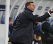 UCRAINA - ELVEȚIA 2-1