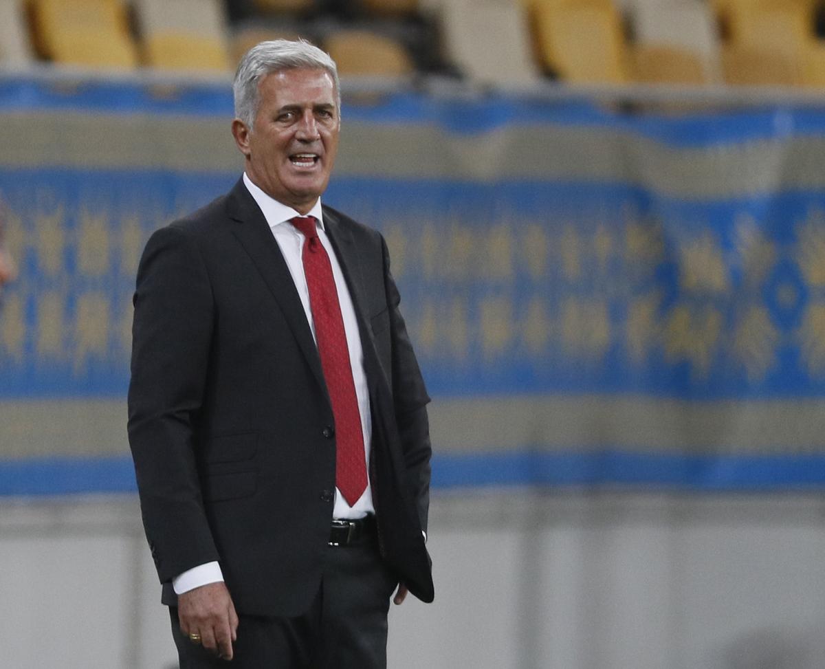 UCRAINA - ELVEȚIA 2-1
