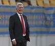 UCRAINA - ELVEȚIA 2-1