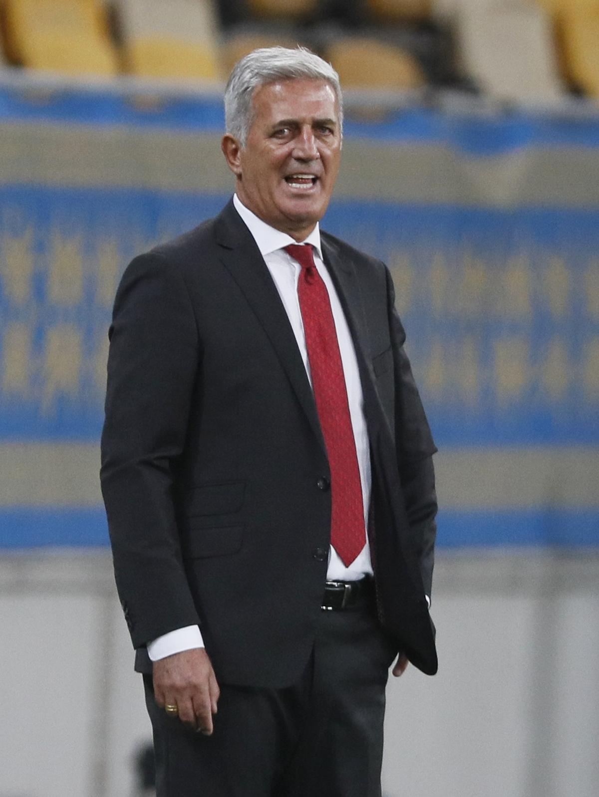 UCRAINA - ELVEȚIA 2-1
