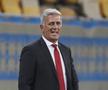 UCRAINA - ELVEȚIA 2-1