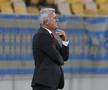 UCRAINA - ELVEȚIA 2-1