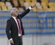 LIGA NAȚIUNILOR. FOTO Mircea Lucescu se bate cu jumătate din naționala Ucrainei » 6 jucători din echipa lui Shevchenko vin de la rivala Șahtior