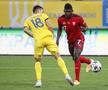 LIGA NAȚIUNILOR. FOTO Mircea Lucescu se bate cu jumătate din naționala Ucrainei » 6 jucători din echipa lui Shevchenko vin de la rivala Șahtior