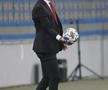 UCRAINA - ELVEȚIA 2-1