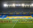 UCRAINA - ELVEȚIA 2-1