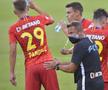 Thomas Neubert (39 de ani), preparatorul fizic al celor de la FCSB, își dorește ca roș-albaștrii să evolueze precum Liverpool, campioana din Premier League