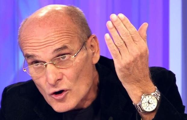 US OPEN. CTP, comentariu după victoria Soranei Cîrstea: „Atunci am înjurat”