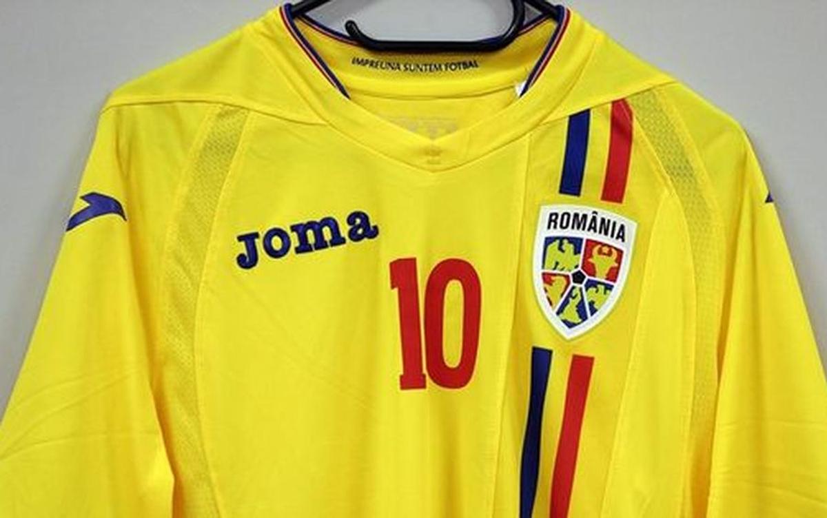 ROMÂNIA - IRLANDA DE NORD. Avem un nou „decar” la națională! + Decizia luată dimineață de UEFA