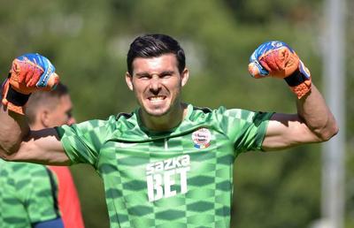 Lovitură grea pentru FCSB » Florin Niță negociază cu Craiova