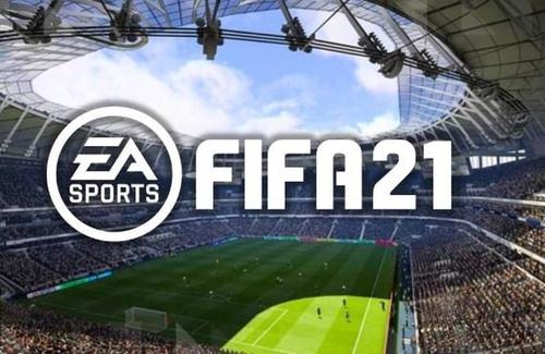 FCSB are cel mai mare buget și în FIFA 21