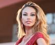 Madalina Ghenea - Venetia 2020