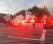 FOTO: Vlad Nedelea