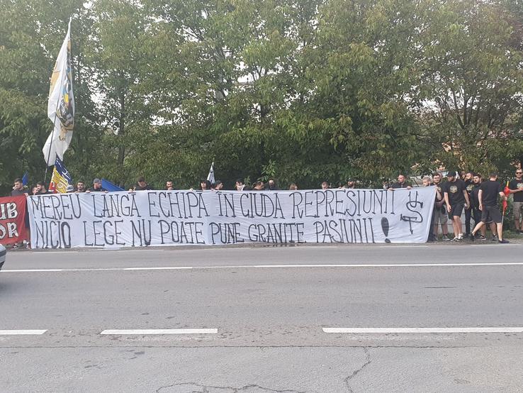 FOTO: Vlad Nedelea
