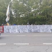 FOTO: Vlad Nedelea