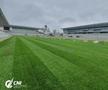 Dinamo se mută pe alt stadion din București, din 2021!