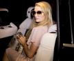 „Am fost bătută, sugrumată. Am crezut că mă iubeau”. Paris Hilton, dezvăluiri șocante despre abuzurile la care a fost supusă în relații