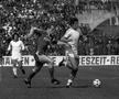 RETRO GSP. La 72 de ani de la primul meci al Craiovei, citiți cel mai bun text scris vreodată despre Universitatea!