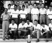 RETRO GSP. La 72 de ani de la primul meci al Craiovei, citiți cel mai bun text scris vreodată despre Universitatea!