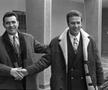 RETRO GSP. La 72 de ani de la primul meci al Craiovei, citiți cel mai bun text scris vreodată despre Universitatea!