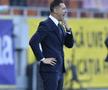 România - Irlanda de Nord FOTO Cristi Preda