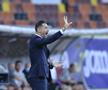 România - Irlanda de Nord FOTO Cristi Preda