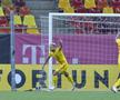 România - Irlanda de Nord FOTO Cristi Preda