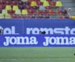 România - Irlanda de Nord FOTO Cristi Preda