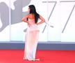 Madalina Ghenea - Venetia 2020