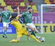 România - Irlanda de Nord FOTO Cristi Preda