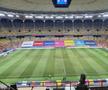 „Să fie dați afară!” » Ciprian Marica, furios după 1-1 cu Irlanda de Nord: „Suntem lenți, previzibili, cum a scăzut posesia când eram mai mulți?!”