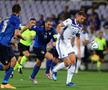 Liga Națiunilor - 04 09 2020
