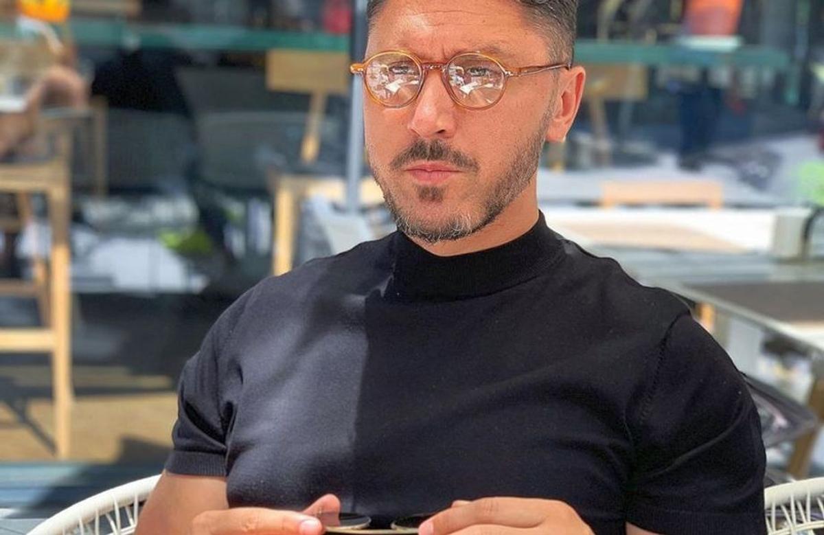 „Să fie dați afară!” » Ciprian Marica, furios după 1-1 cu Irlanda de Nord: „Suntem lenți, previzibili, cum a scăzut posesia când eram mai mulți?!”