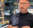 „Să fie dați afară!” » Ciprian Marica, furios după 1-1 cu Irlanda de Nord: „Suntem lenți, previzibili, cum a scăzut posesia când eram mai mulți?!”