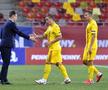 România și Irlanda de Nord au remizat, scor 1-1, în Liga Națiunilor