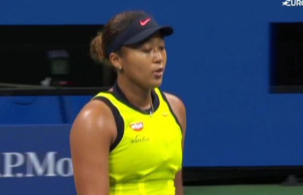 Se retrage la 23 de ani!? Naomi Osaka, declarații-șoc după eliminarea de la US Open: „Nu mai simt nicio bucurie, nu știu când o să mai joc tenis”