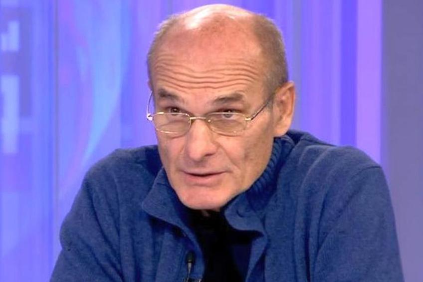 CTP a analizat victoria Simonei Halep cu Rybakina / Captură Digi 24