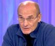 CTP a analizat victoria Simonei Halep cu Rybakina / Captură Digi 24