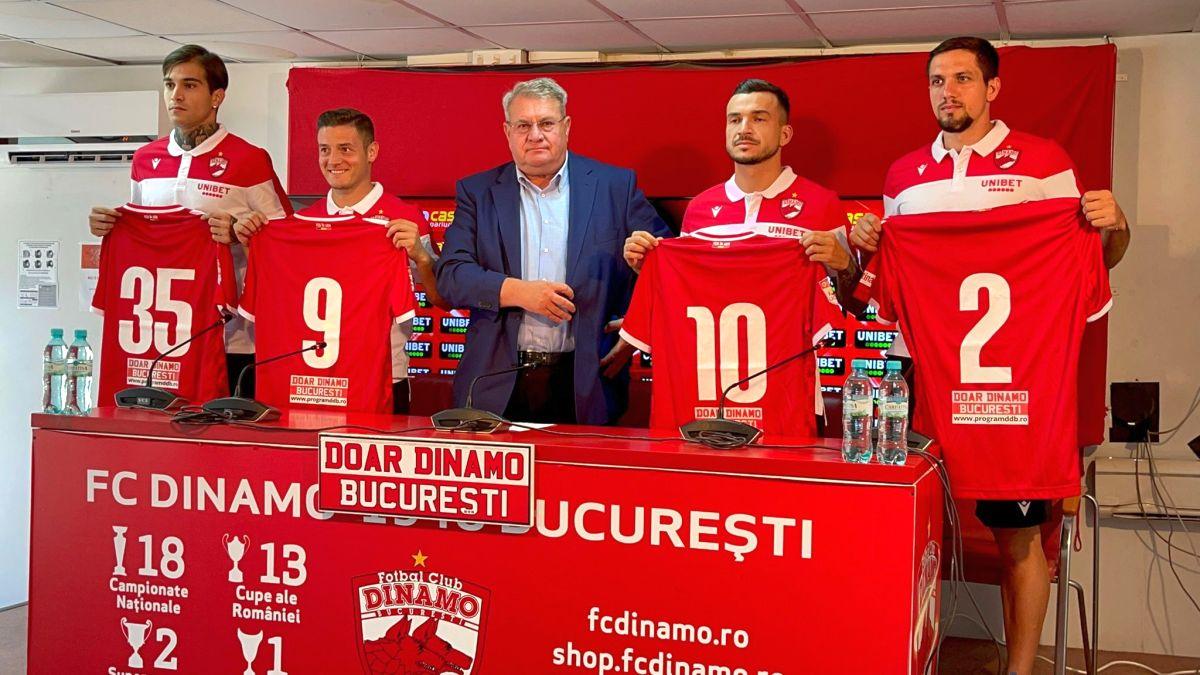 Gabi Torje nu știe dacă poate față în derby-ul cu FCSB: „Decât să fii în teren şi să încurci, mai bine stai pe margine”